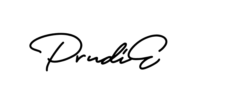 The best way (CarolinaSignature-z8mgL) to make a short signature is to pick only two or three words in your name. The name Ceard include a total of six letters. For converting this name. Ceard signature style 2 images and pictures png