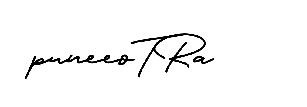 The best way (CarolinaSignature-z8mgL) to make a short signature is to pick only two or three words in your name. The name Ceard include a total of six letters. For converting this name. Ceard signature style 2 images and pictures png