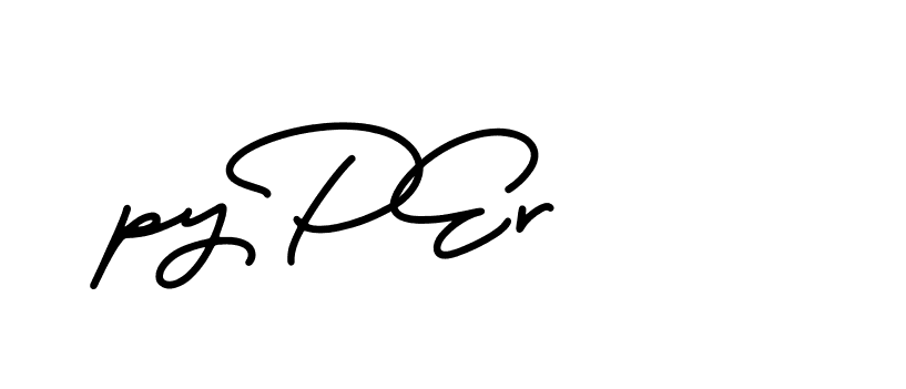 The best way (CarolinaSignature-z8mgL) to make a short signature is to pick only two or three words in your name. The name Ceard include a total of six letters. For converting this name. Ceard signature style 2 images and pictures png