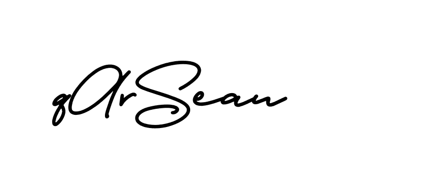 The best way (CarolinaSignature-z8mgL) to make a short signature is to pick only two or three words in your name. The name Ceard include a total of six letters. For converting this name. Ceard signature style 2 images and pictures png