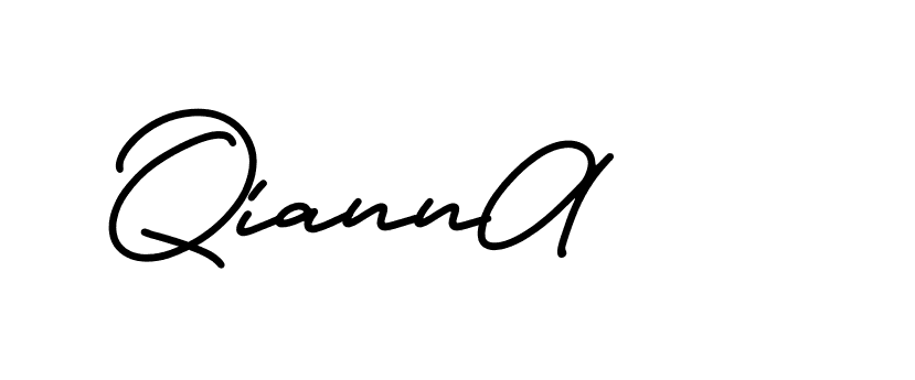 The best way (CarolinaSignature-z8mgL) to make a short signature is to pick only two or three words in your name. The name Ceard include a total of six letters. For converting this name. Ceard signature style 2 images and pictures png