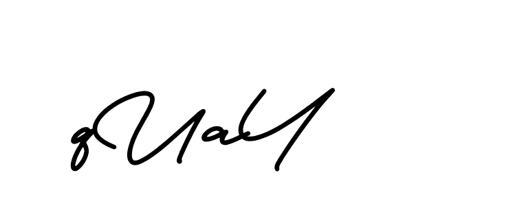 The best way (CarolinaSignature-z8mgL) to make a short signature is to pick only two or three words in your name. The name Ceard include a total of six letters. For converting this name. Ceard signature style 2 images and pictures png