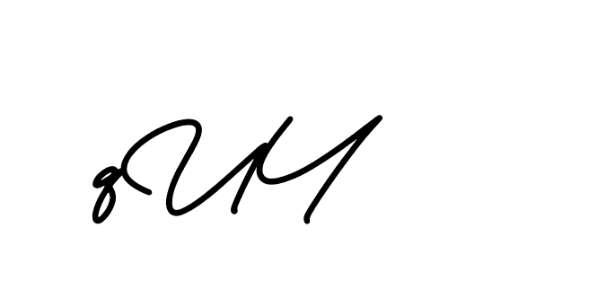 The best way (CarolinaSignature-z8mgL) to make a short signature is to pick only two or three words in your name. The name Ceard include a total of six letters. For converting this name. Ceard signature style 2 images and pictures png