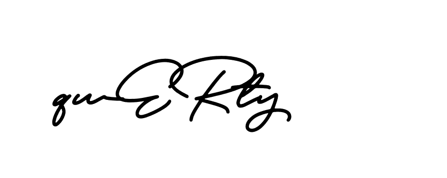 The best way (CarolinaSignature-z8mgL) to make a short signature is to pick only two or three words in your name. The name Ceard include a total of six letters. For converting this name. Ceard signature style 2 images and pictures png