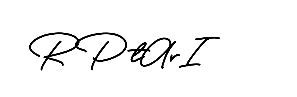 The best way (CarolinaSignature-z8mgL) to make a short signature is to pick only two or three words in your name. The name Ceard include a total of six letters. For converting this name. Ceard signature style 2 images and pictures png