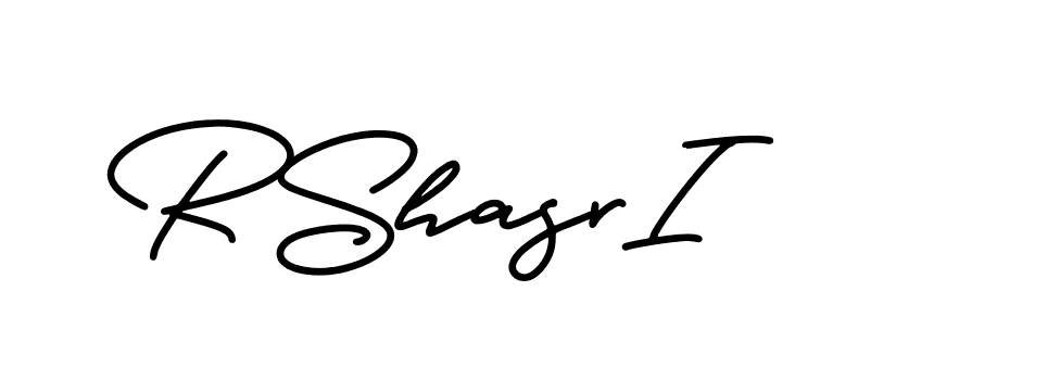 The best way (CarolinaSignature-z8mgL) to make a short signature is to pick only two or three words in your name. The name Ceard include a total of six letters. For converting this name. Ceard signature style 2 images and pictures png
