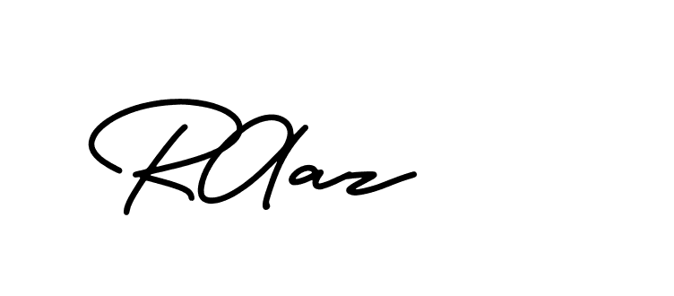 The best way (CarolinaSignature-z8mgL) to make a short signature is to pick only two or three words in your name. The name Ceard include a total of six letters. For converting this name. Ceard signature style 2 images and pictures png