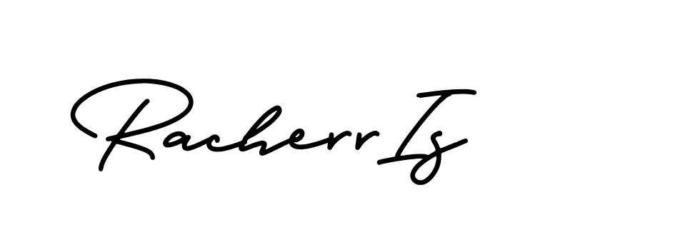 The best way (CarolinaSignature-z8mgL) to make a short signature is to pick only two or three words in your name. The name Ceard include a total of six letters. For converting this name. Ceard signature style 2 images and pictures png
