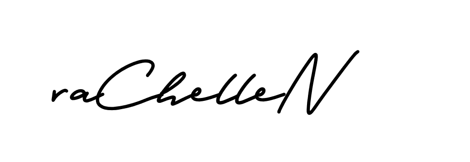 The best way (CarolinaSignature-z8mgL) to make a short signature is to pick only two or three words in your name. The name Ceard include a total of six letters. For converting this name. Ceard signature style 2 images and pictures png
