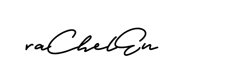 The best way (CarolinaSignature-z8mgL) to make a short signature is to pick only two or three words in your name. The name Ceard include a total of six letters. For converting this name. Ceard signature style 2 images and pictures png