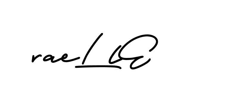 The best way (CarolinaSignature-z8mgL) to make a short signature is to pick only two or three words in your name. The name Ceard include a total of six letters. For converting this name. Ceard signature style 2 images and pictures png