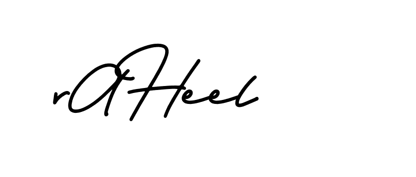 The best way (CarolinaSignature-z8mgL) to make a short signature is to pick only two or three words in your name. The name Ceard include a total of six letters. For converting this name. Ceard signature style 2 images and pictures png