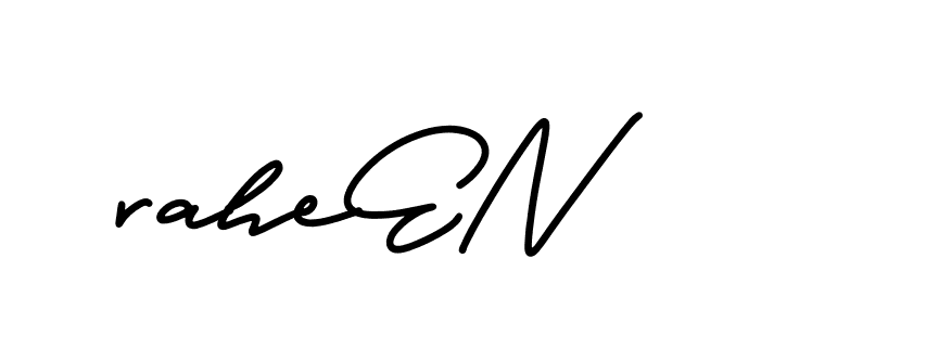 The best way (CarolinaSignature-z8mgL) to make a short signature is to pick only two or three words in your name. The name Ceard include a total of six letters. For converting this name. Ceard signature style 2 images and pictures png