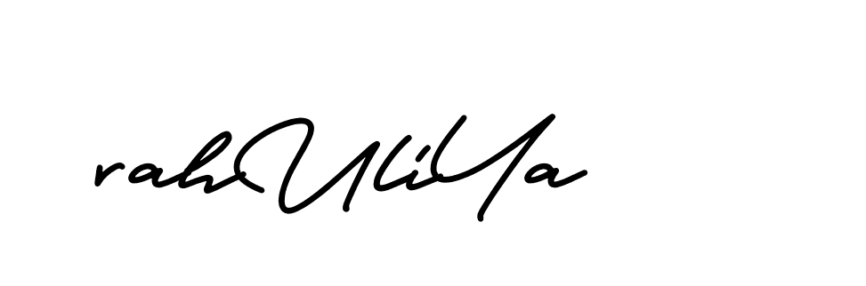 The best way (CarolinaSignature-z8mgL) to make a short signature is to pick only two or three words in your name. The name Ceard include a total of six letters. For converting this name. Ceard signature style 2 images and pictures png
