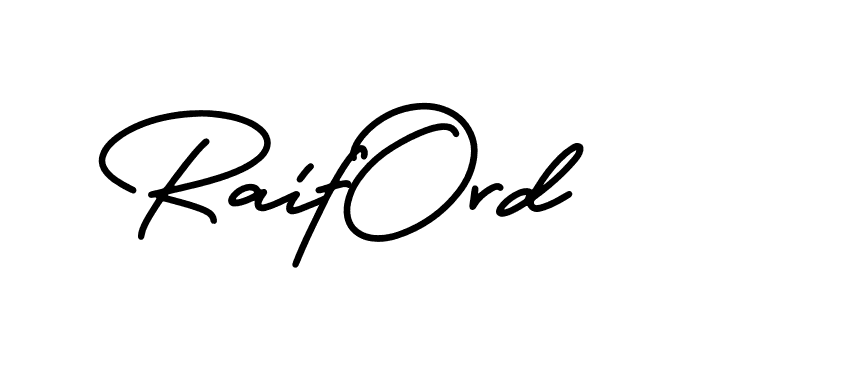 The best way (CarolinaSignature-z8mgL) to make a short signature is to pick only two or three words in your name. The name Ceard include a total of six letters. For converting this name. Ceard signature style 2 images and pictures png