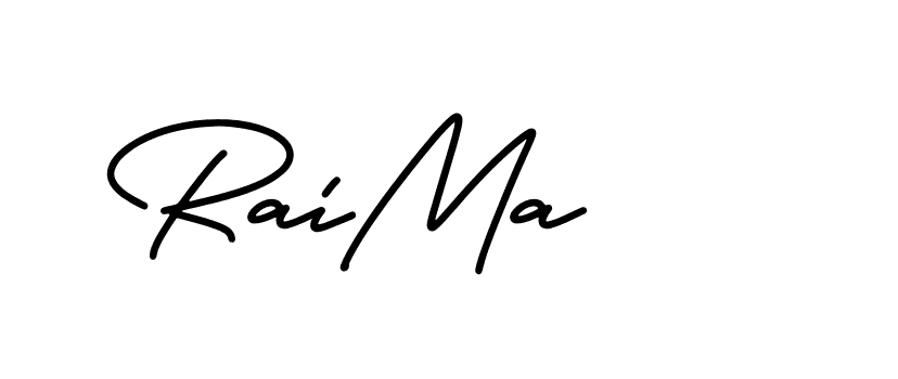 The best way (CarolinaSignature-z8mgL) to make a short signature is to pick only two or three words in your name. The name Ceard include a total of six letters. For converting this name. Ceard signature style 2 images and pictures png