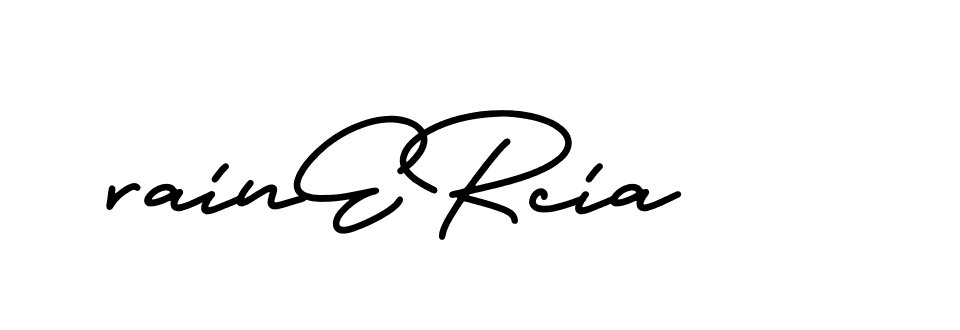 The best way (CarolinaSignature-z8mgL) to make a short signature is to pick only two or three words in your name. The name Ceard include a total of six letters. For converting this name. Ceard signature style 2 images and pictures png