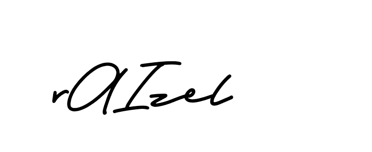 The best way (CarolinaSignature-z8mgL) to make a short signature is to pick only two or three words in your name. The name Ceard include a total of six letters. For converting this name. Ceard signature style 2 images and pictures png