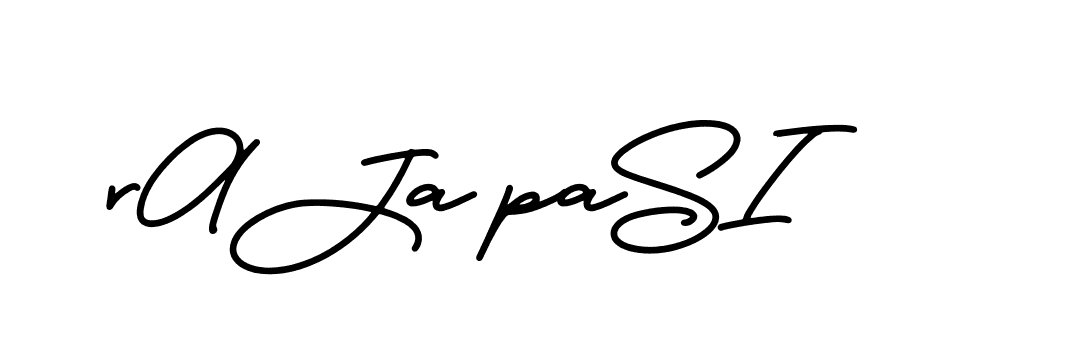 The best way (CarolinaSignature-z8mgL) to make a short signature is to pick only two or three words in your name. The name Ceard include a total of six letters. For converting this name. Ceard signature style 2 images and pictures png