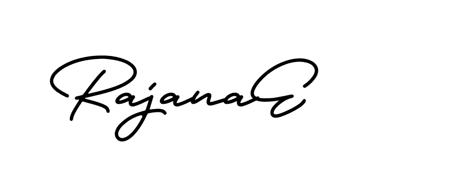 The best way (CarolinaSignature-z8mgL) to make a short signature is to pick only two or three words in your name. The name Ceard include a total of six letters. For converting this name. Ceard signature style 2 images and pictures png