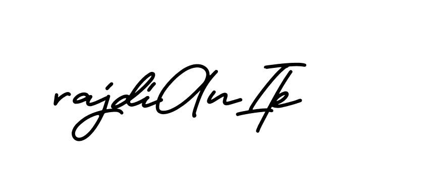 The best way (CarolinaSignature-z8mgL) to make a short signature is to pick only two or three words in your name. The name Ceard include a total of six letters. For converting this name. Ceard signature style 2 images and pictures png