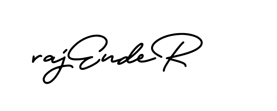 The best way (CarolinaSignature-z8mgL) to make a short signature is to pick only two or three words in your name. The name Ceard include a total of six letters. For converting this name. Ceard signature style 2 images and pictures png