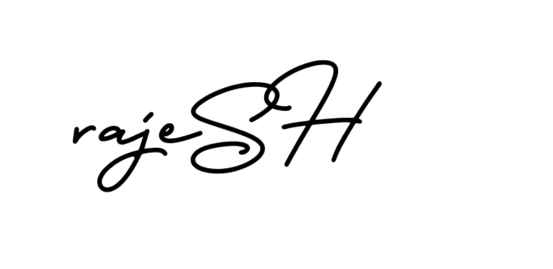 The best way (CarolinaSignature-z8mgL) to make a short signature is to pick only two or three words in your name. The name Ceard include a total of six letters. For converting this name. Ceard signature style 2 images and pictures png
