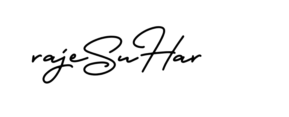 The best way (CarolinaSignature-z8mgL) to make a short signature is to pick only two or three words in your name. The name Ceard include a total of six letters. For converting this name. Ceard signature style 2 images and pictures png