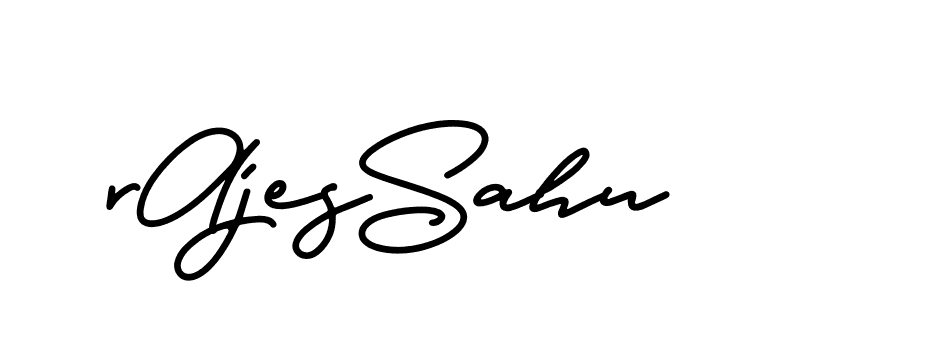 The best way (CarolinaSignature-z8mgL) to make a short signature is to pick only two or three words in your name. The name Ceard include a total of six letters. For converting this name. Ceard signature style 2 images and pictures png