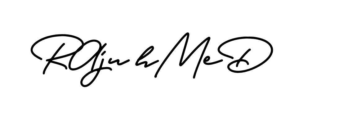 The best way (CarolinaSignature-z8mgL) to make a short signature is to pick only two or three words in your name. The name Ceard include a total of six letters. For converting this name. Ceard signature style 2 images and pictures png