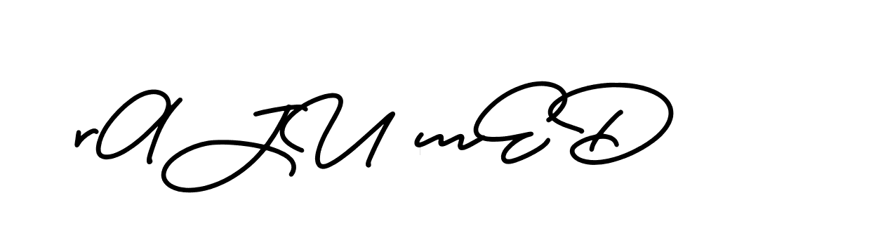 The best way (CarolinaSignature-z8mgL) to make a short signature is to pick only two or three words in your name. The name Ceard include a total of six letters. For converting this name. Ceard signature style 2 images and pictures png