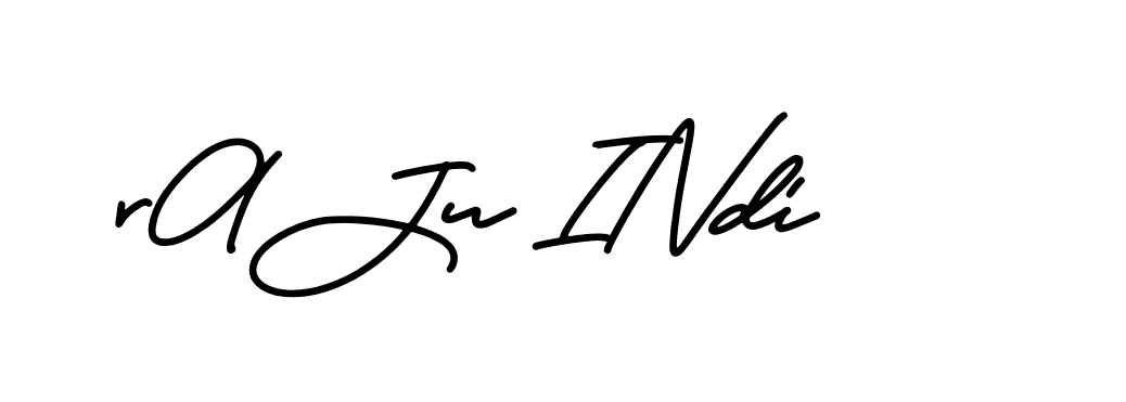The best way (CarolinaSignature-z8mgL) to make a short signature is to pick only two or three words in your name. The name Ceard include a total of six letters. For converting this name. Ceard signature style 2 images and pictures png