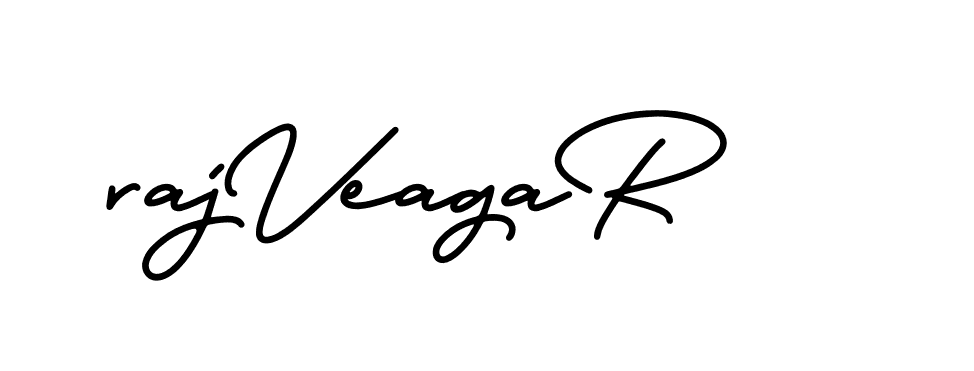 The best way (CarolinaSignature-z8mgL) to make a short signature is to pick only two or three words in your name. The name Ceard include a total of six letters. For converting this name. Ceard signature style 2 images and pictures png