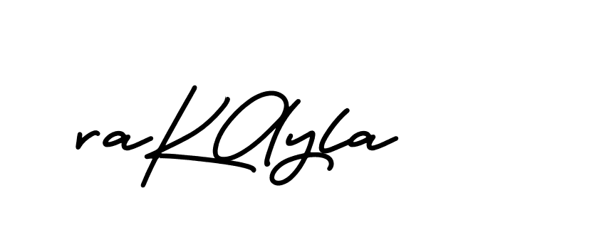 The best way (CarolinaSignature-z8mgL) to make a short signature is to pick only two or three words in your name. The name Ceard include a total of six letters. For converting this name. Ceard signature style 2 images and pictures png