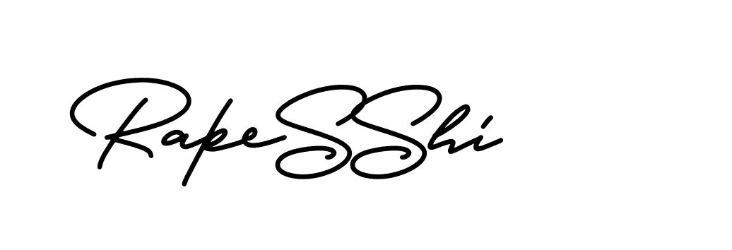 The best way (CarolinaSignature-z8mgL) to make a short signature is to pick only two or three words in your name. The name Ceard include a total of six letters. For converting this name. Ceard signature style 2 images and pictures png