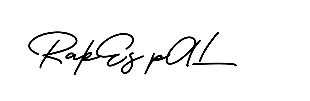 The best way (CarolinaSignature-z8mgL) to make a short signature is to pick only two or three words in your name. The name Ceard include a total of six letters. For converting this name. Ceard signature style 2 images and pictures png