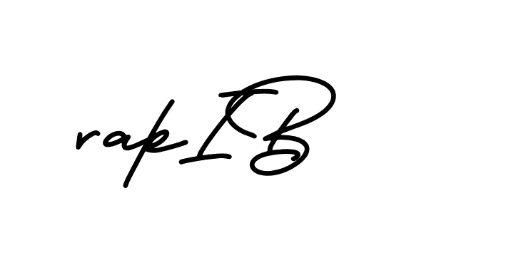 The best way (CarolinaSignature-z8mgL) to make a short signature is to pick only two or three words in your name. The name Ceard include a total of six letters. For converting this name. Ceard signature style 2 images and pictures png