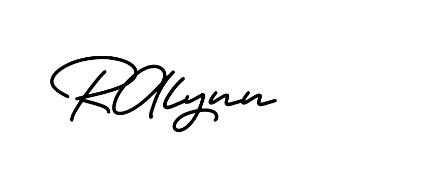 The best way (CarolinaSignature-z8mgL) to make a short signature is to pick only two or three words in your name. The name Ceard include a total of six letters. For converting this name. Ceard signature style 2 images and pictures png