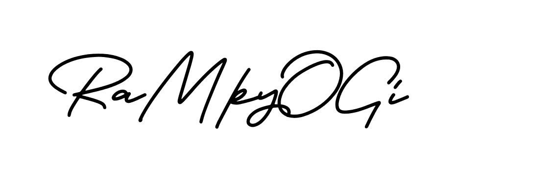 The best way (CarolinaSignature-z8mgL) to make a short signature is to pick only two or three words in your name. The name Ceard include a total of six letters. For converting this name. Ceard signature style 2 images and pictures png