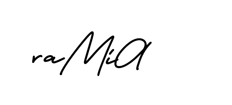 The best way (CarolinaSignature-z8mgL) to make a short signature is to pick only two or three words in your name. The name Ceard include a total of six letters. For converting this name. Ceard signature style 2 images and pictures png