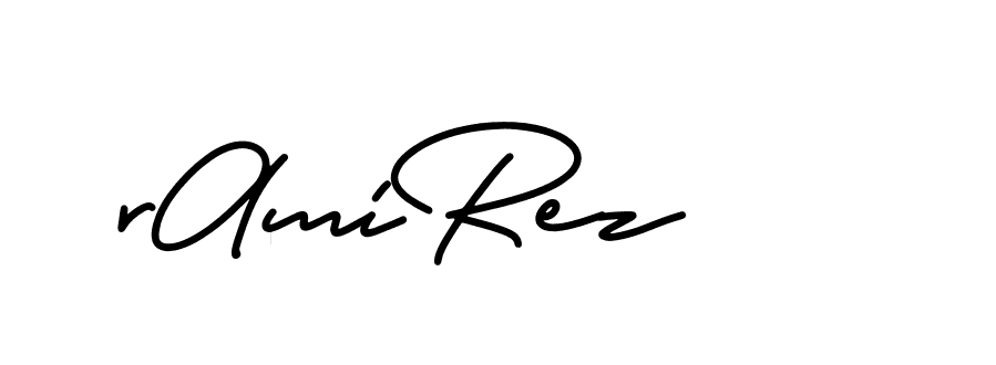 The best way (CarolinaSignature-z8mgL) to make a short signature is to pick only two or three words in your name. The name Ceard include a total of six letters. For converting this name. Ceard signature style 2 images and pictures png