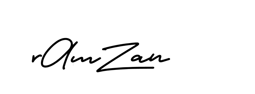 The best way (CarolinaSignature-z8mgL) to make a short signature is to pick only two or three words in your name. The name Ceard include a total of six letters. For converting this name. Ceard signature style 2 images and pictures png