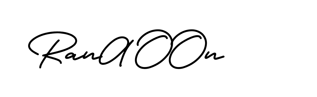 The best way (CarolinaSignature-z8mgL) to make a short signature is to pick only two or three words in your name. The name Ceard include a total of six letters. For converting this name. Ceard signature style 2 images and pictures png