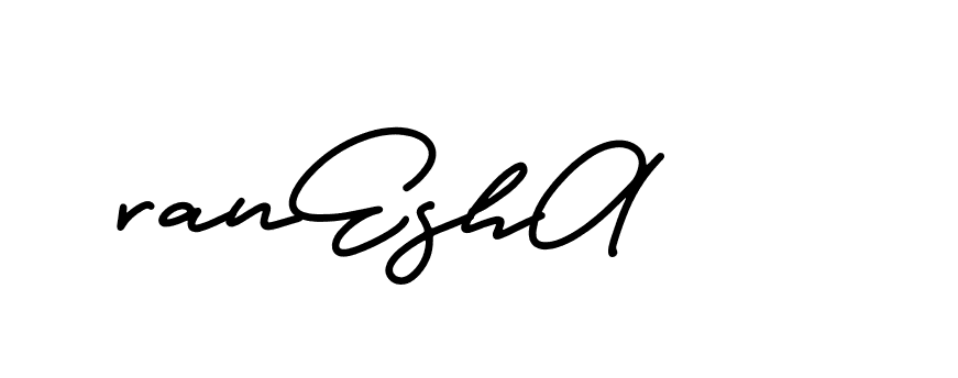 The best way (CarolinaSignature-z8mgL) to make a short signature is to pick only two or three words in your name. The name Ceard include a total of six letters. For converting this name. Ceard signature style 2 images and pictures png