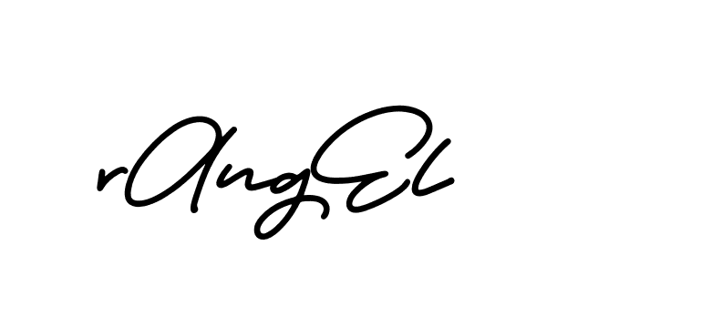 The best way (CarolinaSignature-z8mgL) to make a short signature is to pick only two or three words in your name. The name Ceard include a total of six letters. For converting this name. Ceard signature style 2 images and pictures png