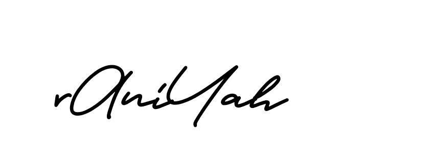The best way (CarolinaSignature-z8mgL) to make a short signature is to pick only two or three words in your name. The name Ceard include a total of six letters. For converting this name. Ceard signature style 2 images and pictures png