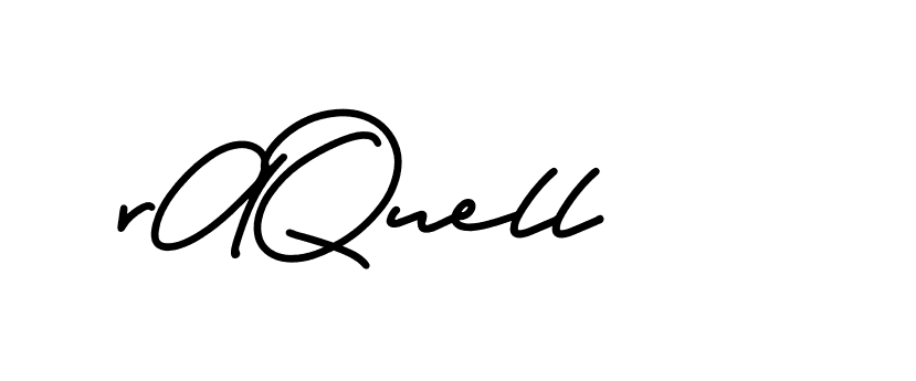 The best way (CarolinaSignature-z8mgL) to make a short signature is to pick only two or three words in your name. The name Ceard include a total of six letters. For converting this name. Ceard signature style 2 images and pictures png