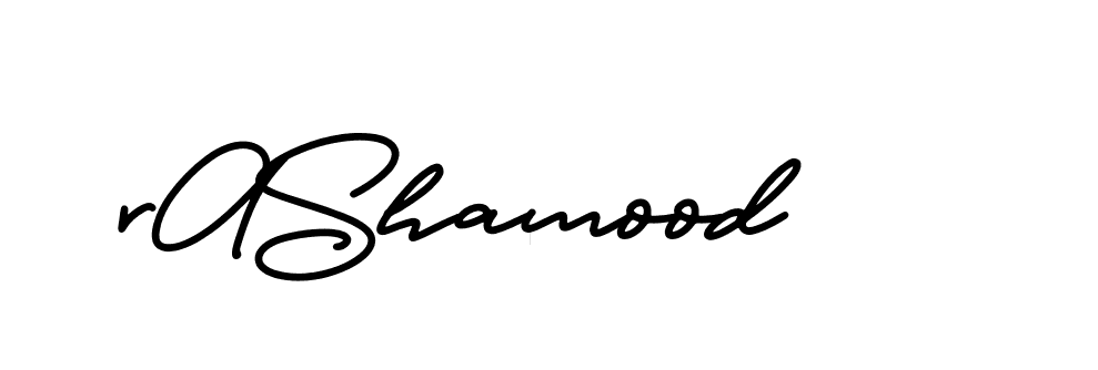 The best way (CarolinaSignature-z8mgL) to make a short signature is to pick only two or three words in your name. The name Ceard include a total of six letters. For converting this name. Ceard signature style 2 images and pictures png