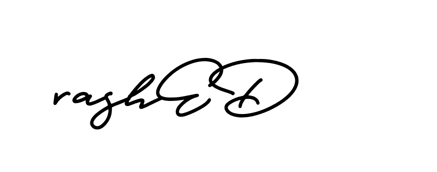 The best way (CarolinaSignature-z8mgL) to make a short signature is to pick only two or three words in your name. The name Ceard include a total of six letters. For converting this name. Ceard signature style 2 images and pictures png