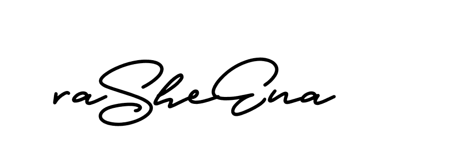 The best way (CarolinaSignature-z8mgL) to make a short signature is to pick only two or three words in your name. The name Ceard include a total of six letters. For converting this name. Ceard signature style 2 images and pictures png